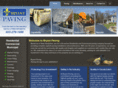 bryantpaving.com