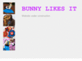 bunnylikesit.com