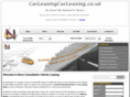business-car-contracts.com