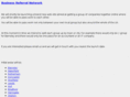 business-referral-network.co.uk