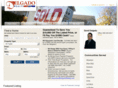 ca-home-search.com