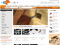 cacey-beads.com
