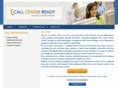 callcenterready.com