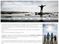 calvarybaptistpembroke.com