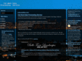 calwestdata.com