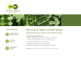 capitalconduit.com