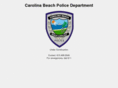 carolinabeachpd.com