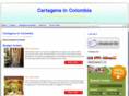 cartagenaincolombia.com