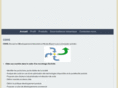 cdive-fr.com