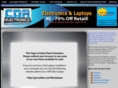 cdrokc.com