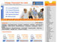 cheaptramadolforsale.com