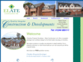 cheshirepropertydeveloper.com