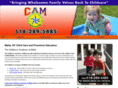 childrensacademyofmalta.com
