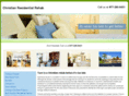 christianresidentialrehab.com