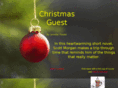 christmasguest.com