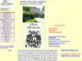 christthekingma.org