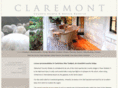 claremont-estate.com