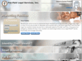 clevepickensinsurance.com