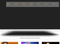 clifbraun.com