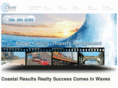 coastalresultsrealty.com