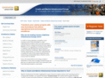coastseurope.com