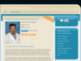 columbussclerotherapy.com