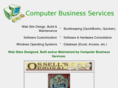 computer-business-services.com