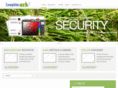computerark.com