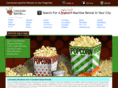 concession-rentals.com