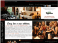 courtneyreserve.com