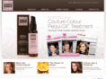couturecolor.com