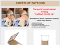 cover-up-tattoos.com