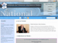 cpih-france.com