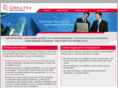 createksolutions.com