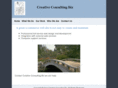 creativeconsulting.biz