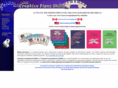 creativepianoskills.com