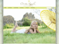 cristalynchphotography.com