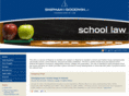 ctschoollaw.com