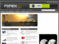 currencie.net