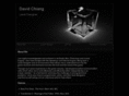 davidchiang.net