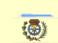 delineantesalbacete.com