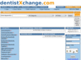 dentistxchange.com