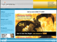 dishinhd.com