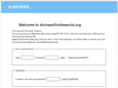 divinewillintheworld.org