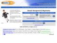 domains-n-more.net