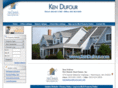dufourrealestate.com