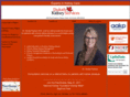 duluthkidneyservices.com