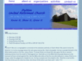 duttonurc.org