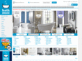 e-bathstore.co.uk