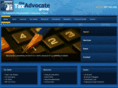 e-taxadvisors.net